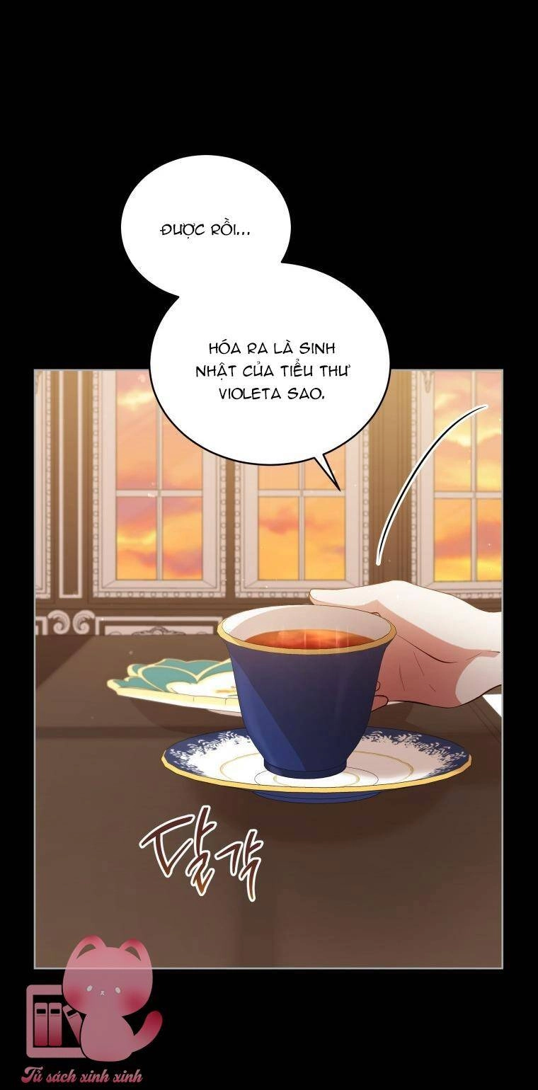 Quý Cô Khó Gần Chapter 98 - 62