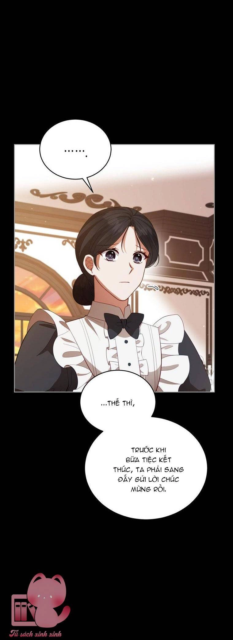 Quý Cô Khó Gần Chapter 98 - 63