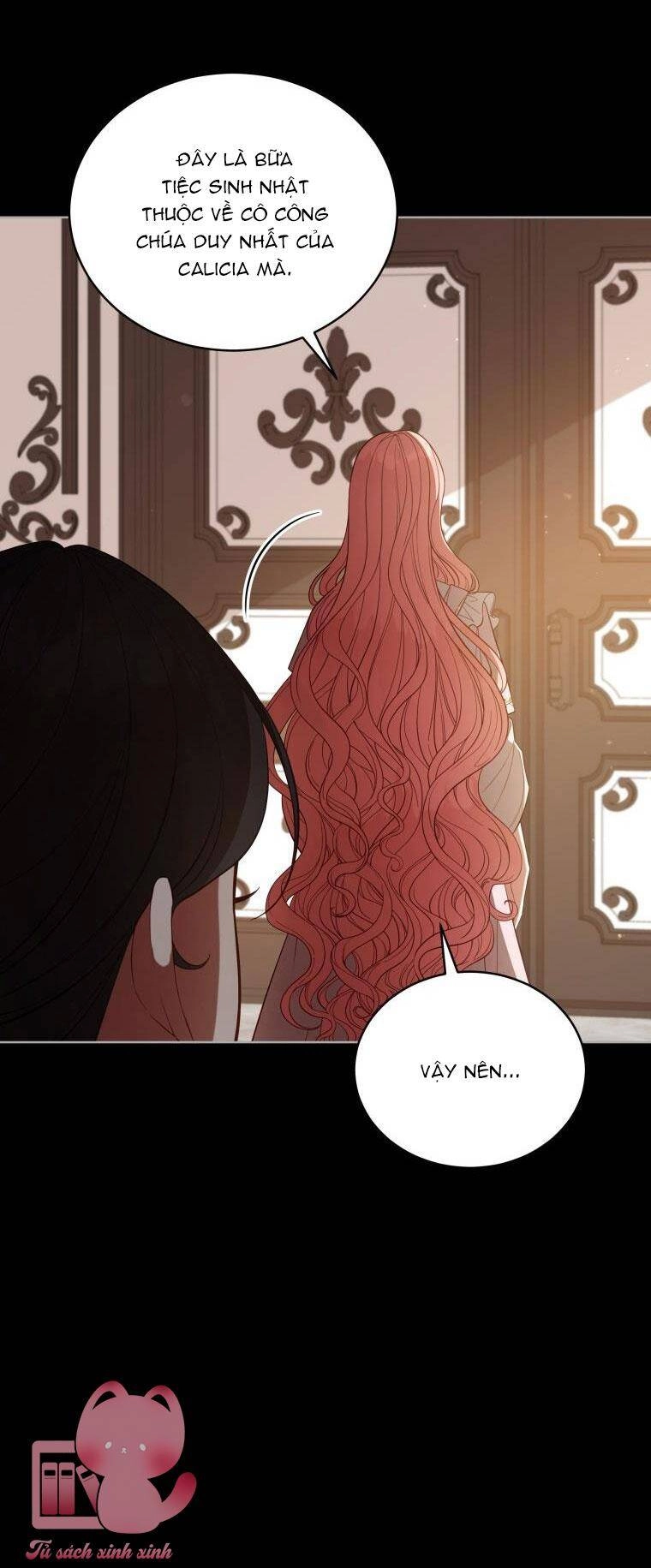 Quý Cô Khó Gần Chapter 98 - 65