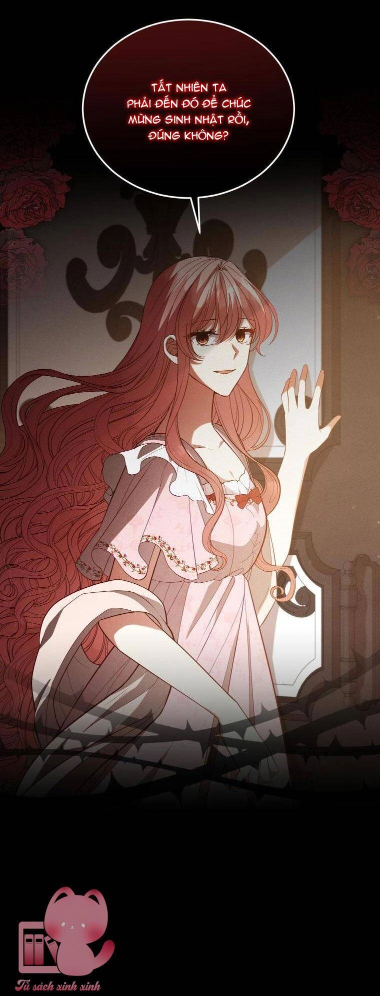 Quý Cô Khó Gần Chapter 98 - 66