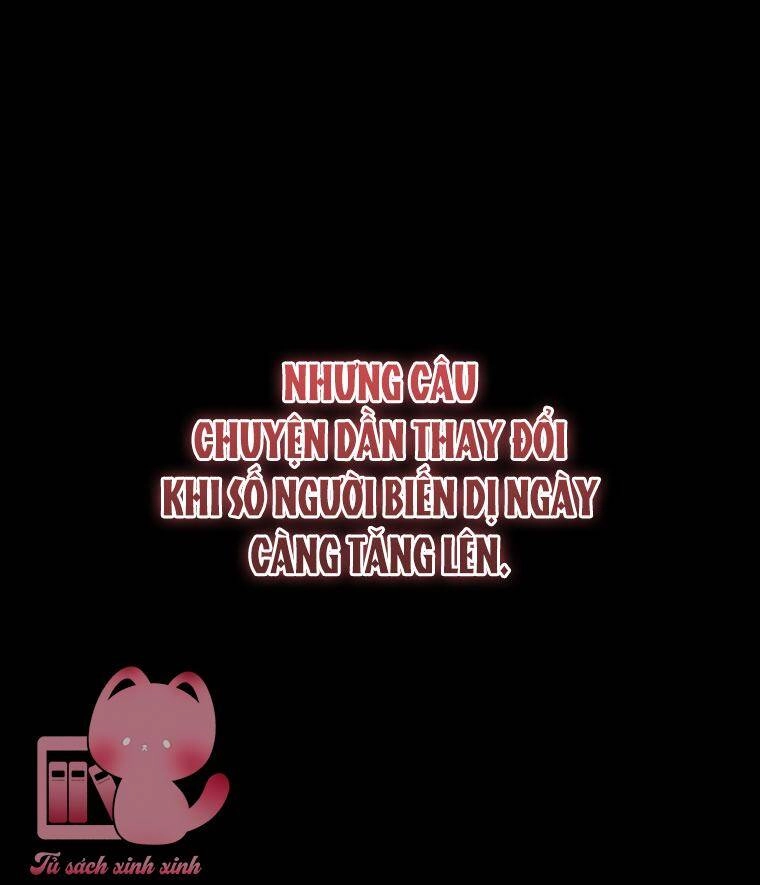 Quý Cô Khó Gần Chapter 99 - 11