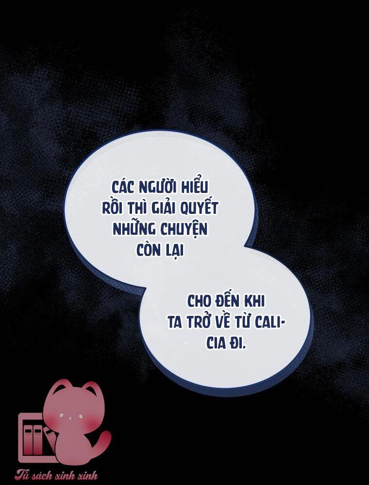 Quý Cô Khó Gần Chapter 99 - 22