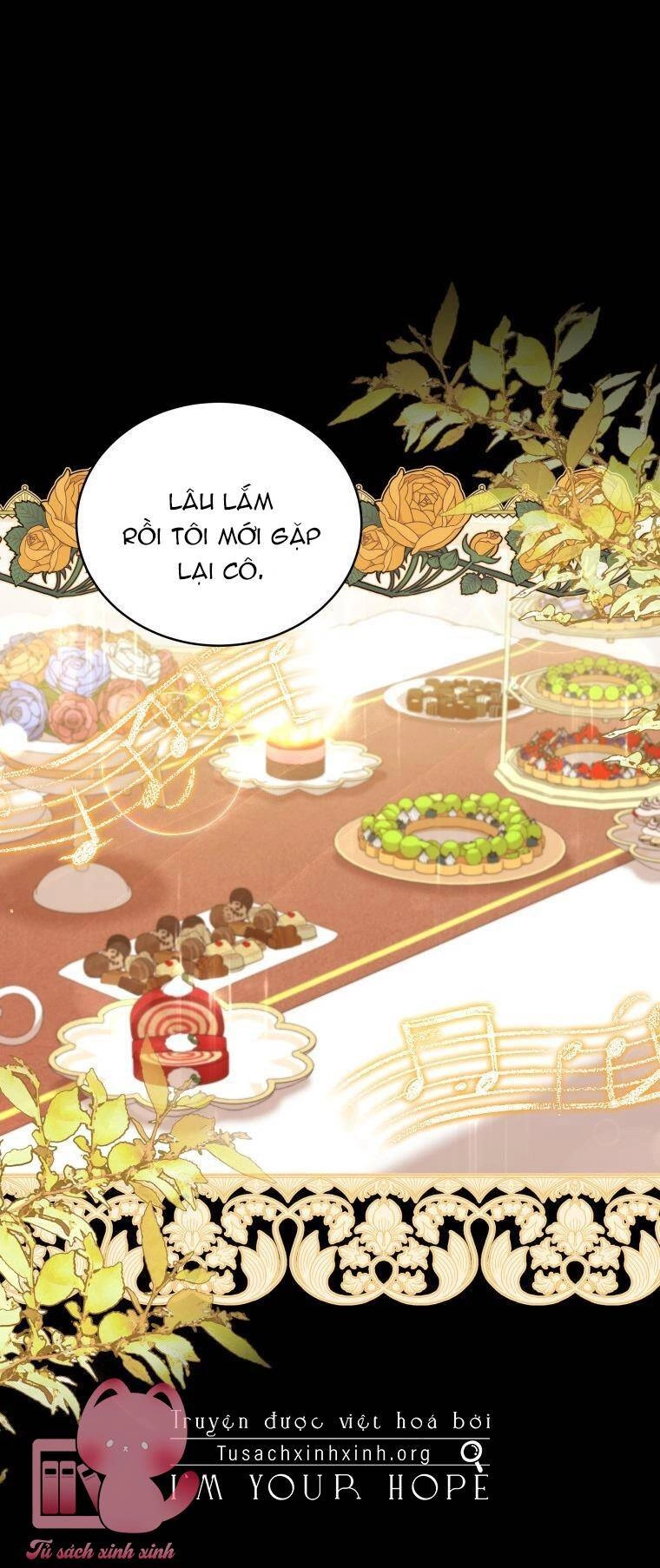 Quý Cô Khó Gần Chapter 99 - 24