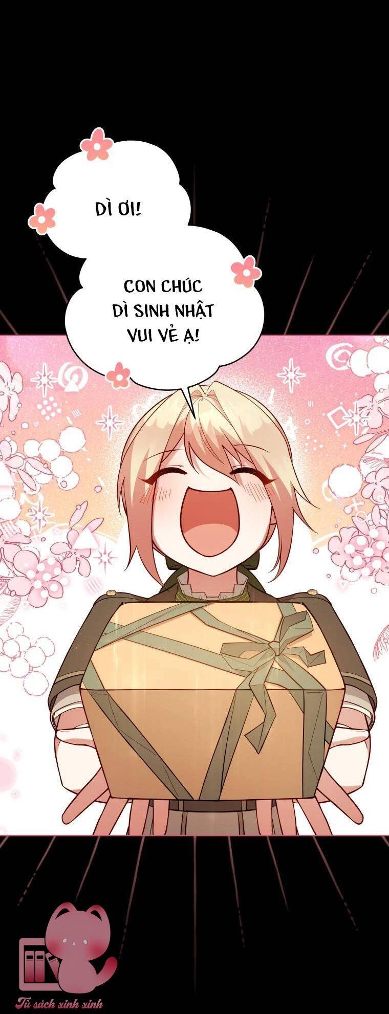 Quý Cô Khó Gần Chapter 99 - 26