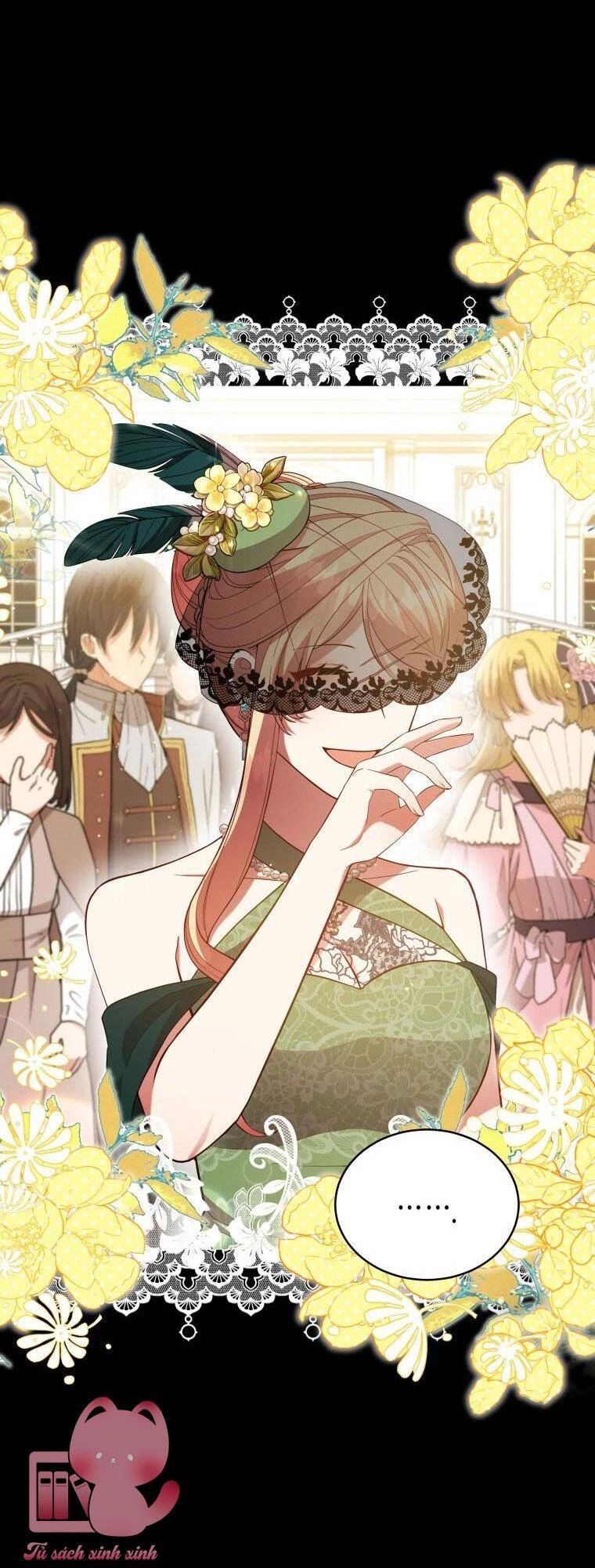 Quý Cô Khó Gần Chapter 99 - 30