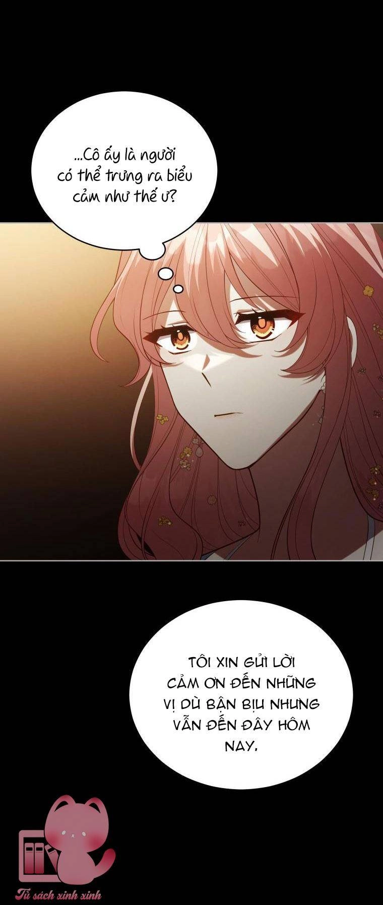 Quý Cô Khó Gần Chapter 99 - 31