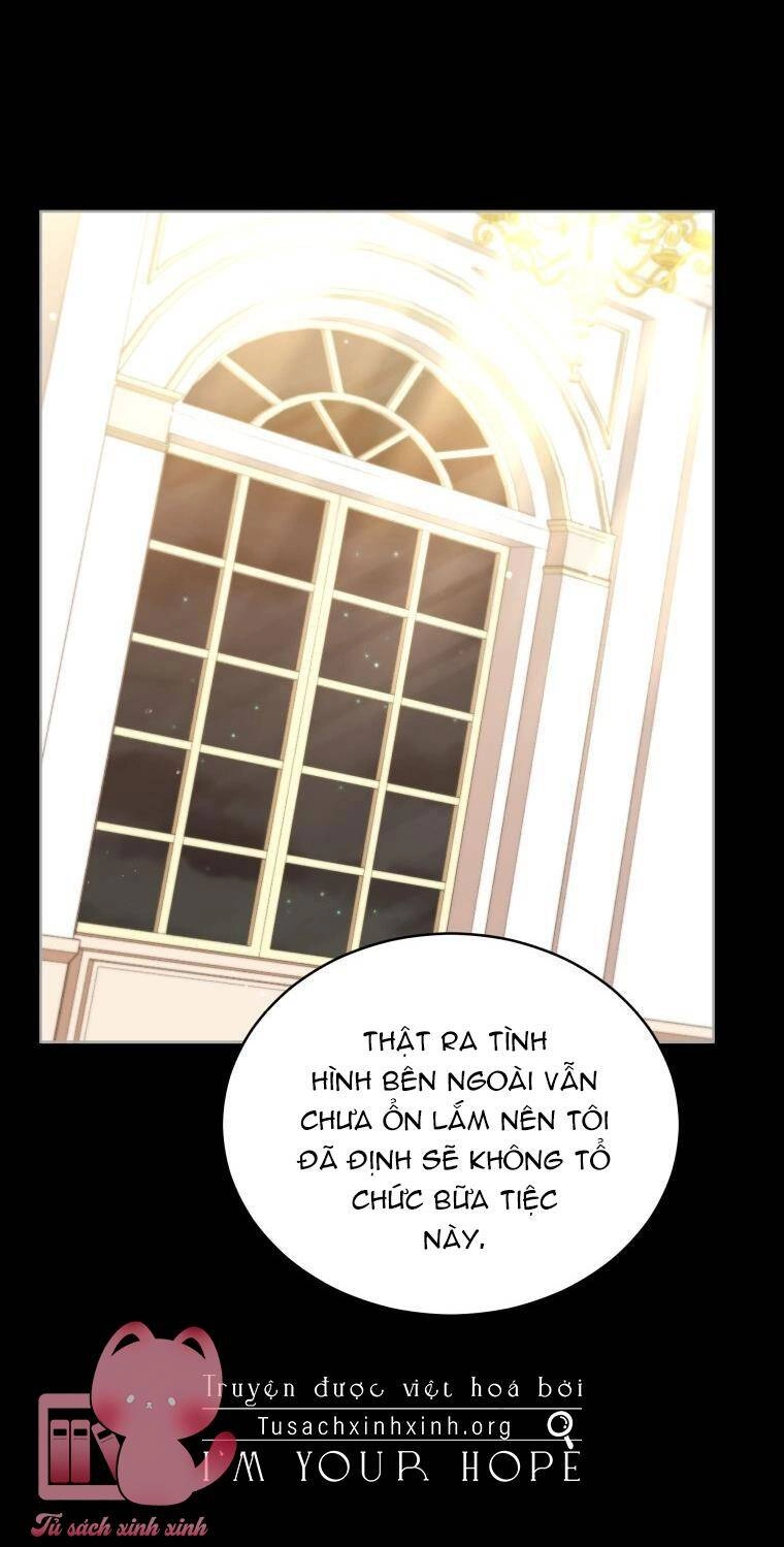 Quý Cô Khó Gần Chapter 99 - 32