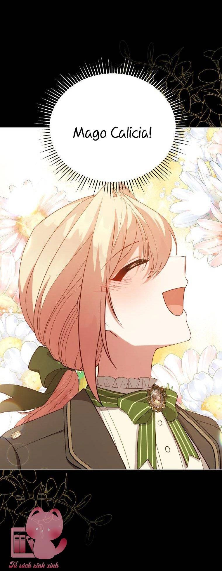 Quý Cô Khó Gần Chapter 99 - 35