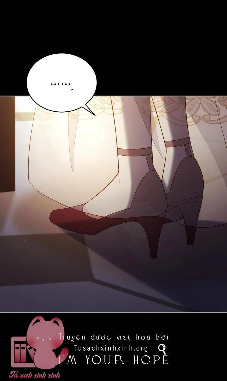 Quý Cô Khó Gần Chapter 99 - 36