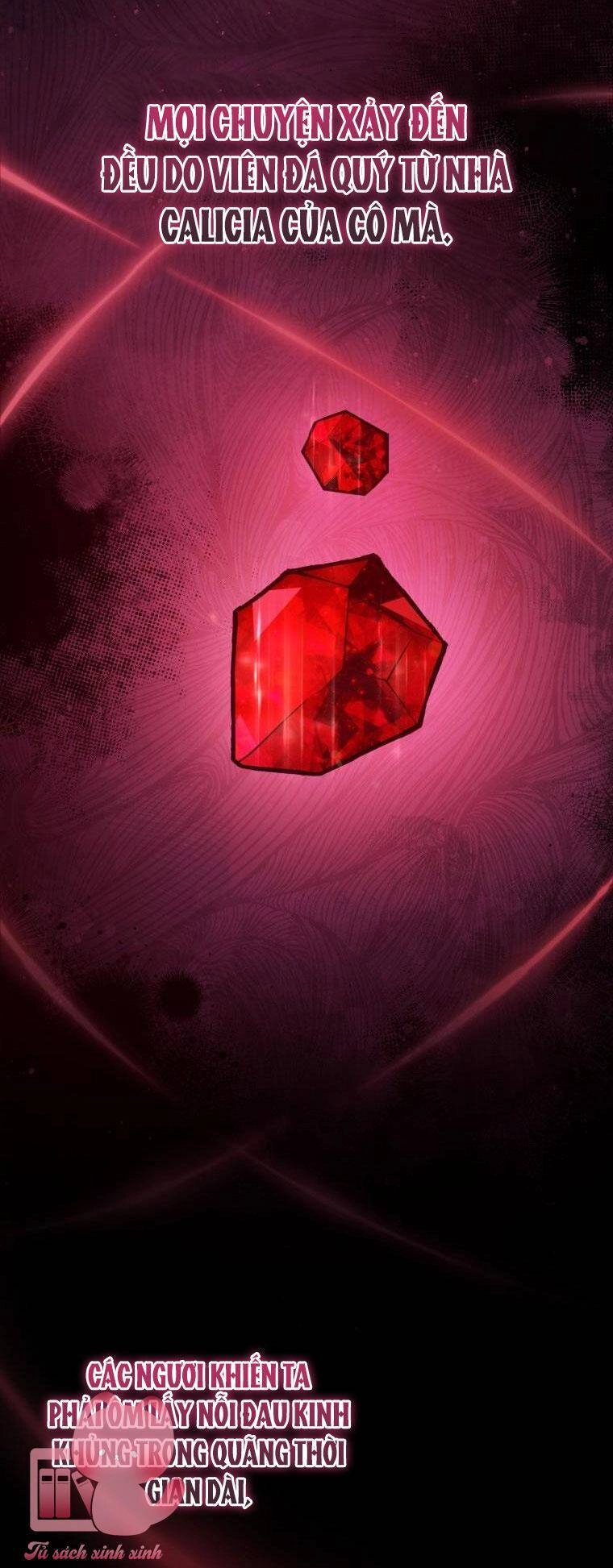 Quý Cô Khó Gần Chapter 99 - 41