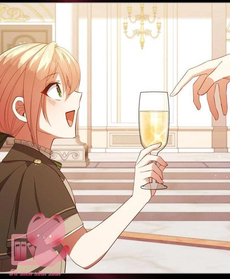 Quý Cô Khó Gần Chapter 99 - 42