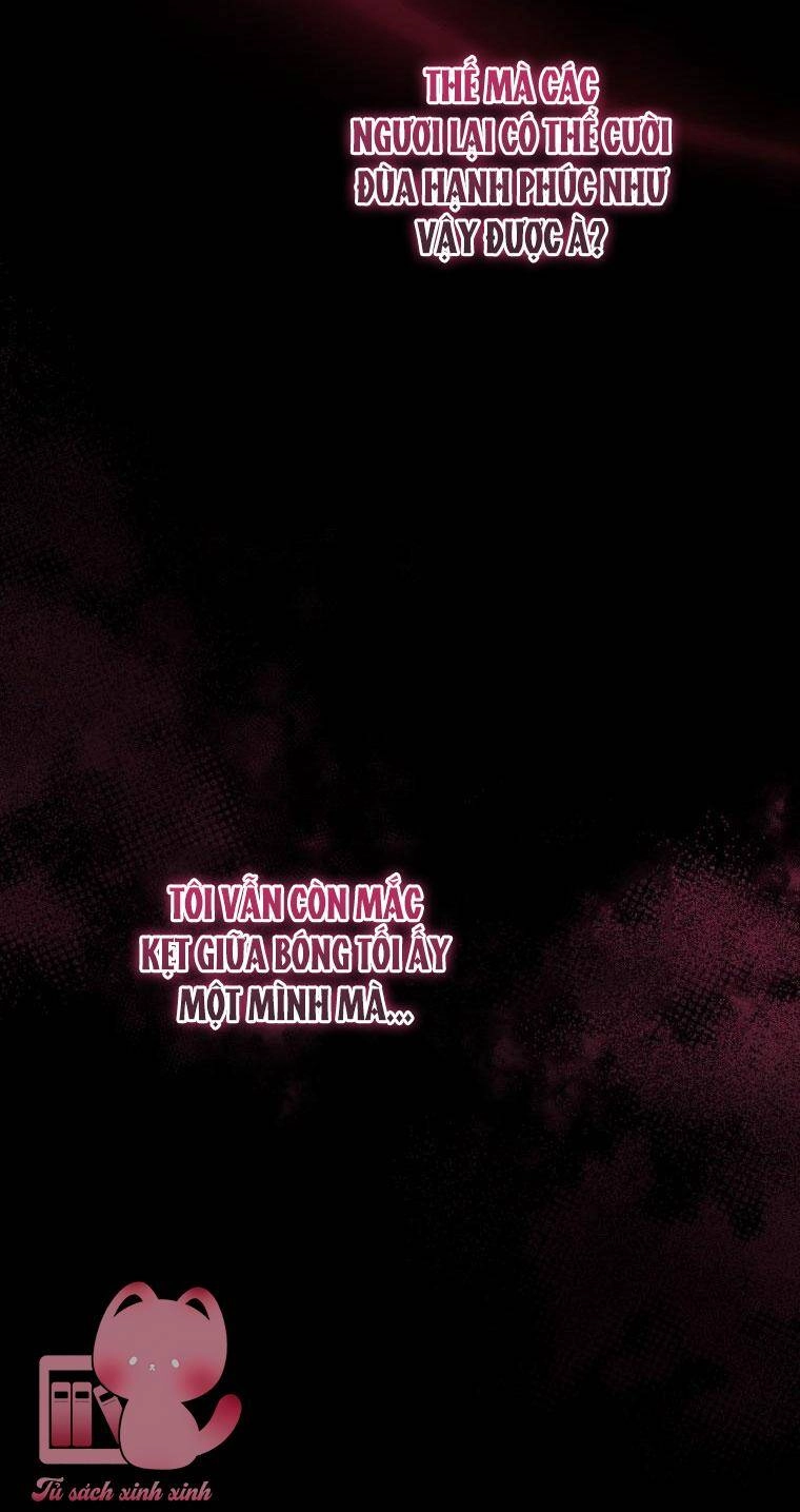 Quý Cô Khó Gần Chapter 99 - 43