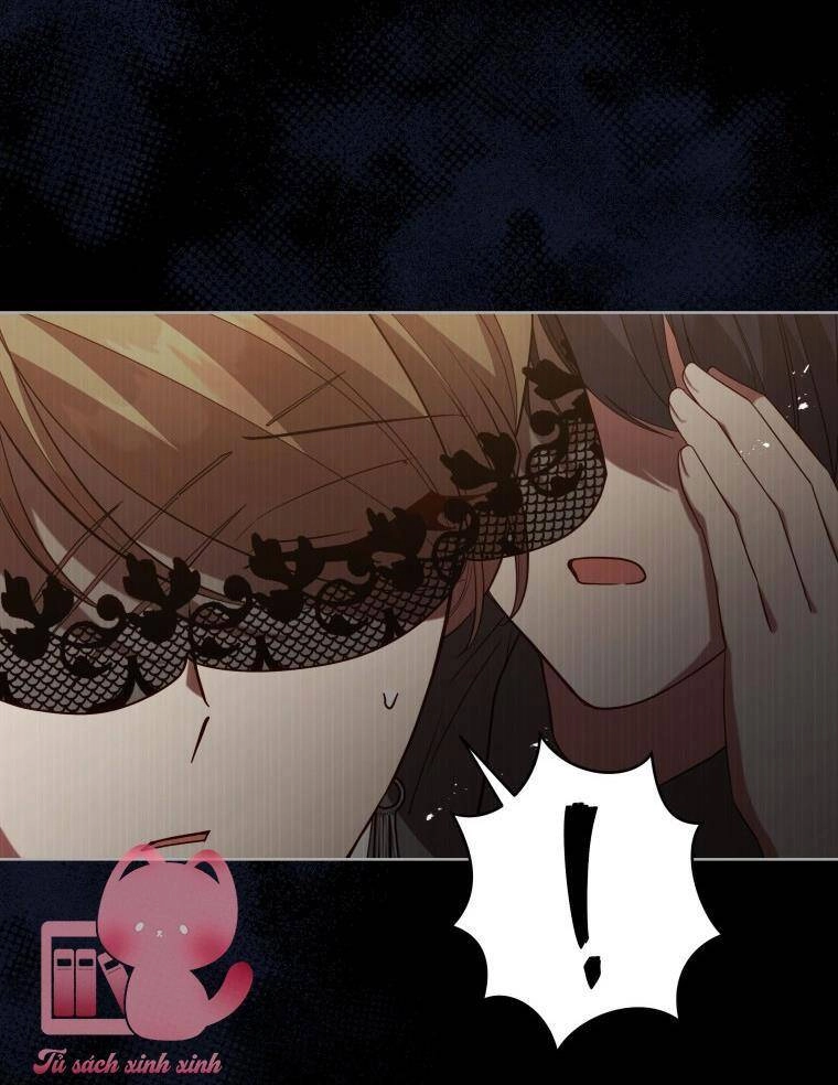 Quý Cô Khó Gần Chapter 99 - 46