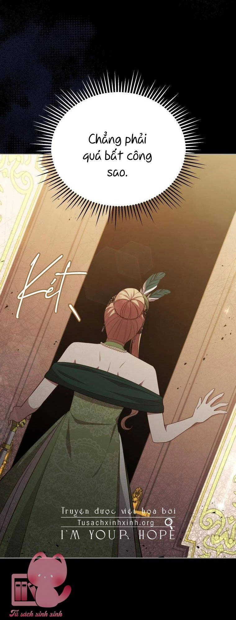 Quý Cô Khó Gần Chapter 99 - 48