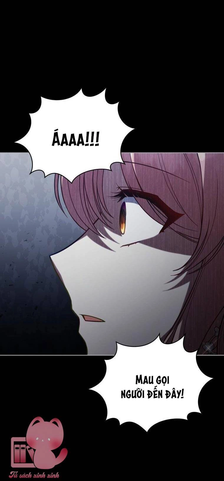 Quý Cô Khó Gần Chapter 99 - 51