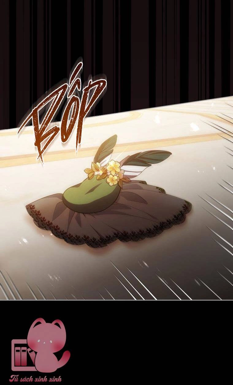 Quý Cô Khó Gần Chapter 99 - 53