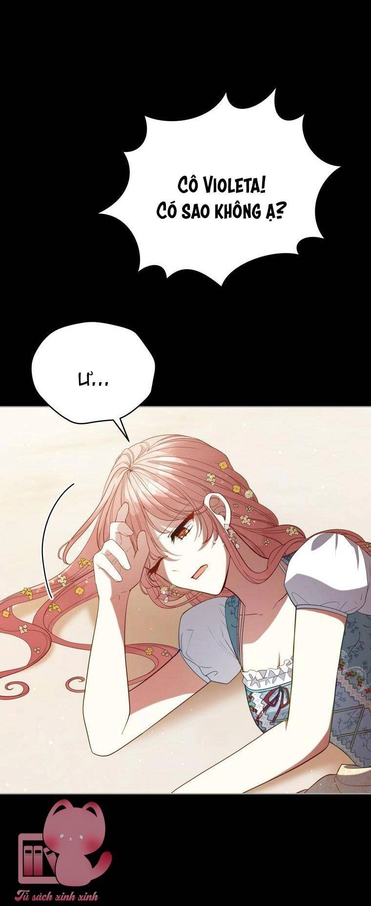 Quý Cô Khó Gần Chapter 99 - 55