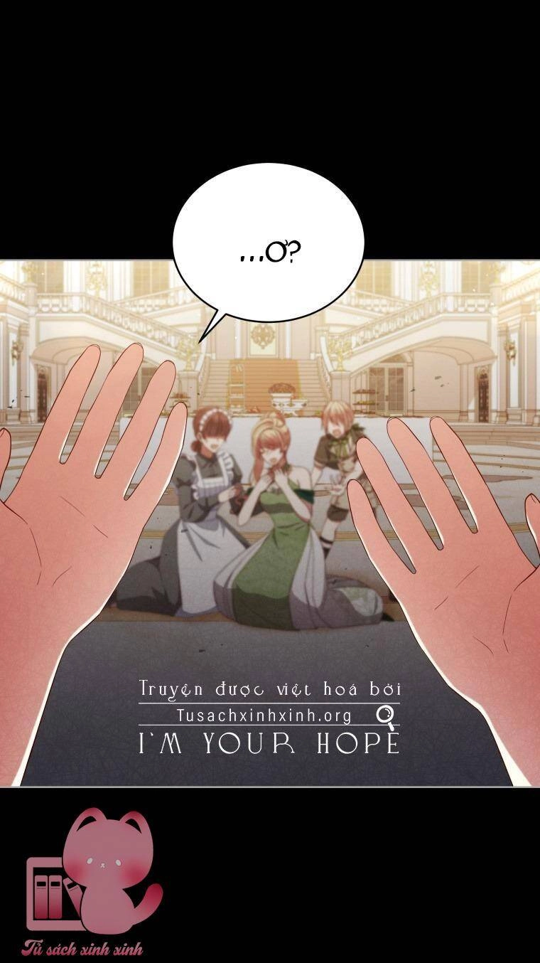 Quý Cô Khó Gần Chapter 99 - 56