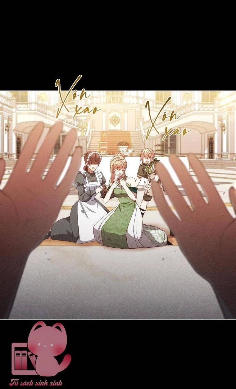 Quý Cô Khó Gần Chapter 99 - 57