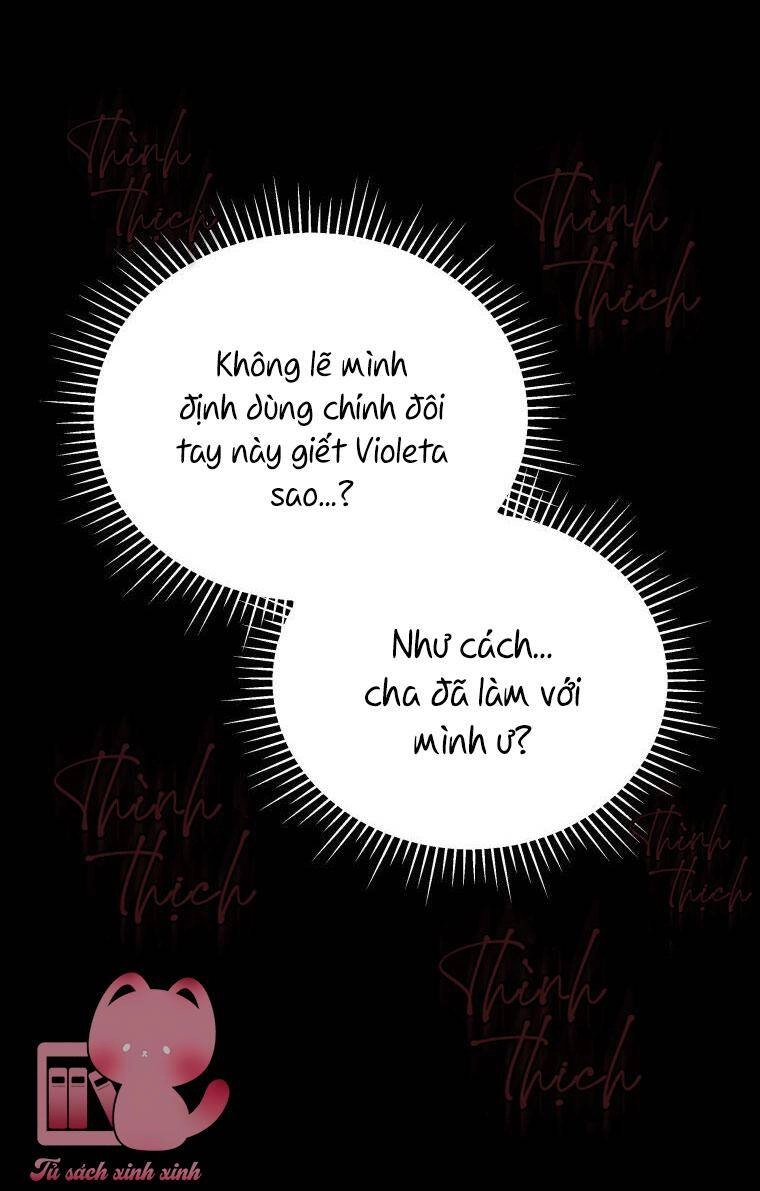 Quý Cô Khó Gần Chapter 99 - 60