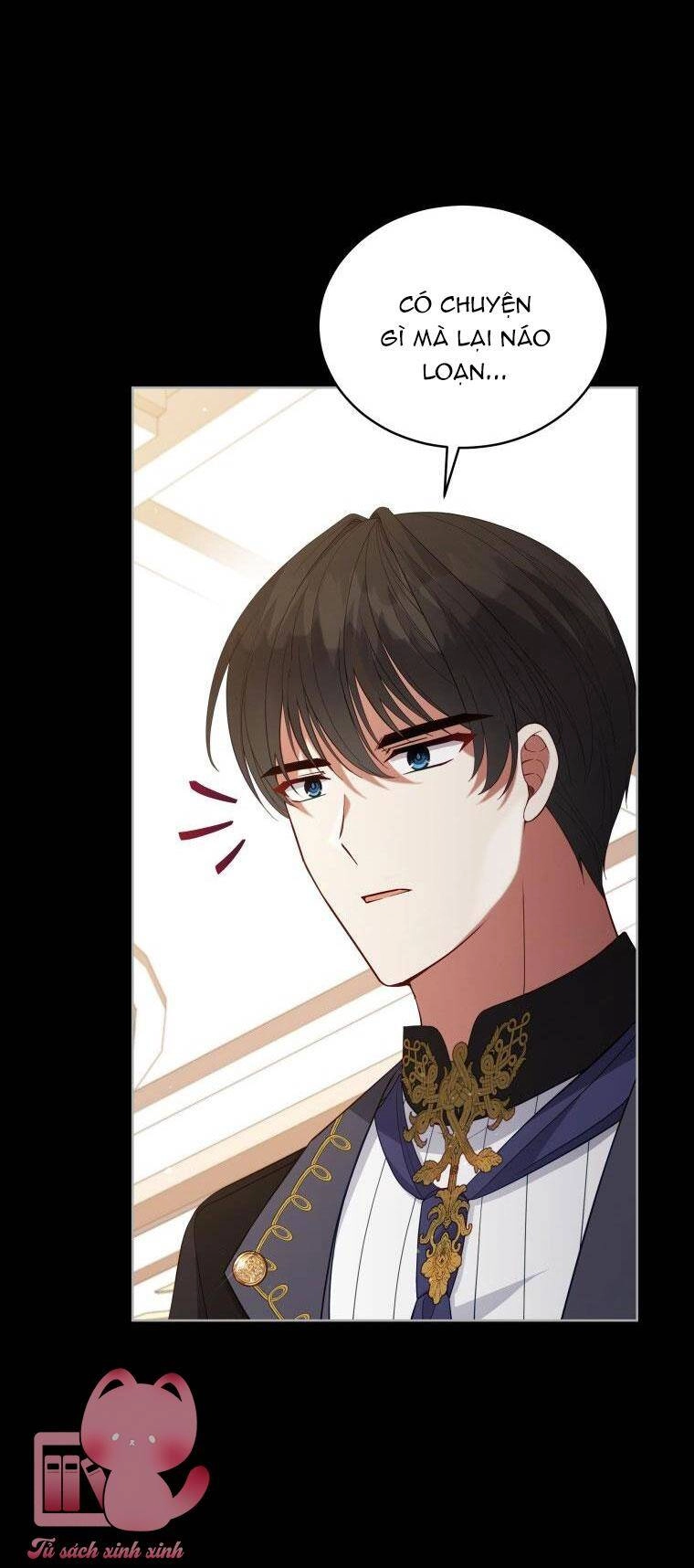 Quý Cô Khó Gần Chapter 99 - 62