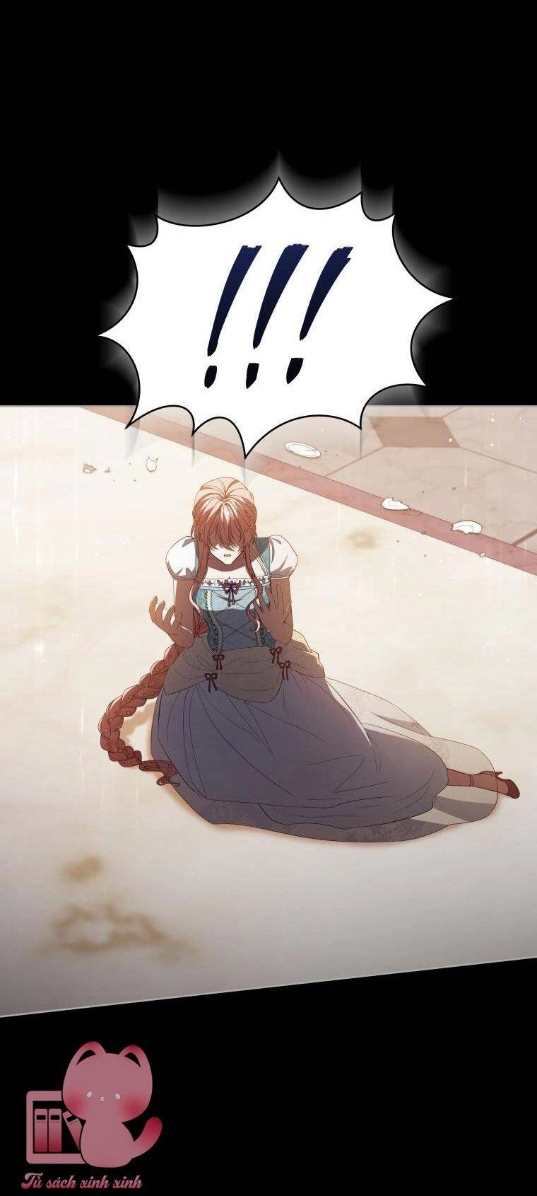 Quý Cô Khó Gần Chapter 99 - 63