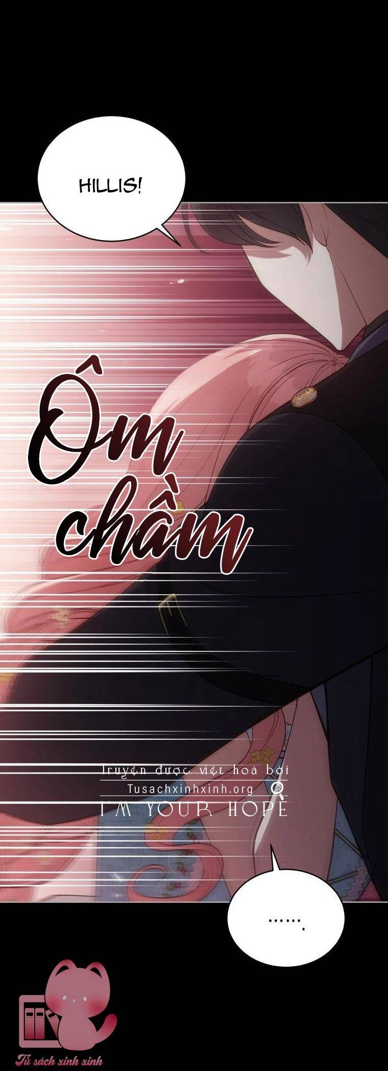 Quý Cô Khó Gần Chapter 99 - 65