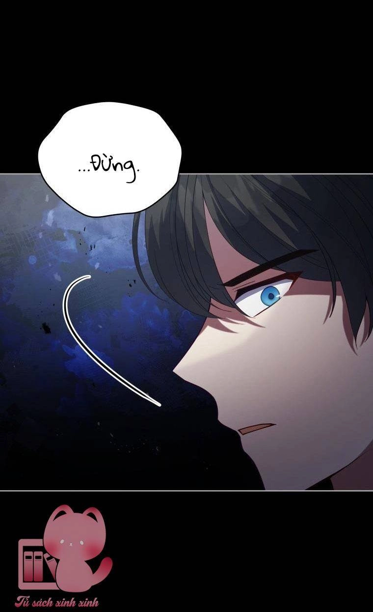 Quý Cô Khó Gần Chapter 99 - 70