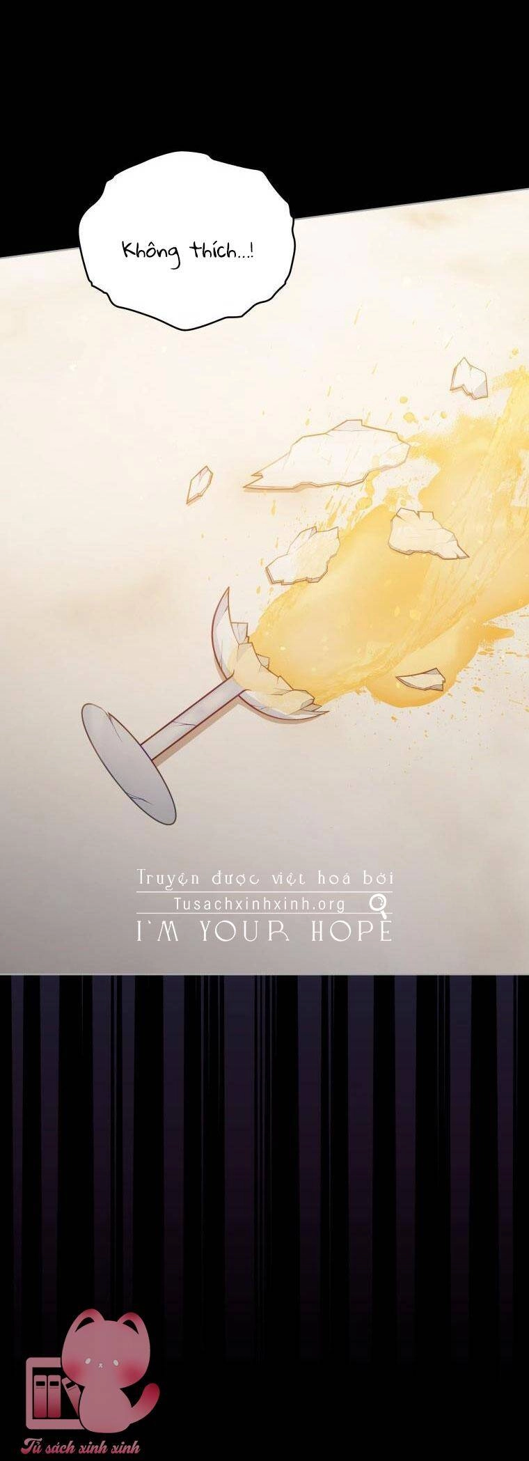 Quý Cô Khó Gần Chapter 99 - 72