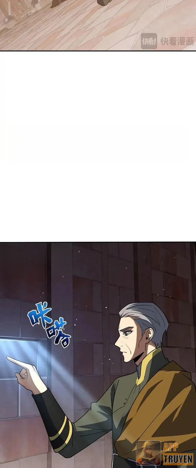 Ta Ký Kết Khế Ước Với Chính Mình Chapter 119 - 26