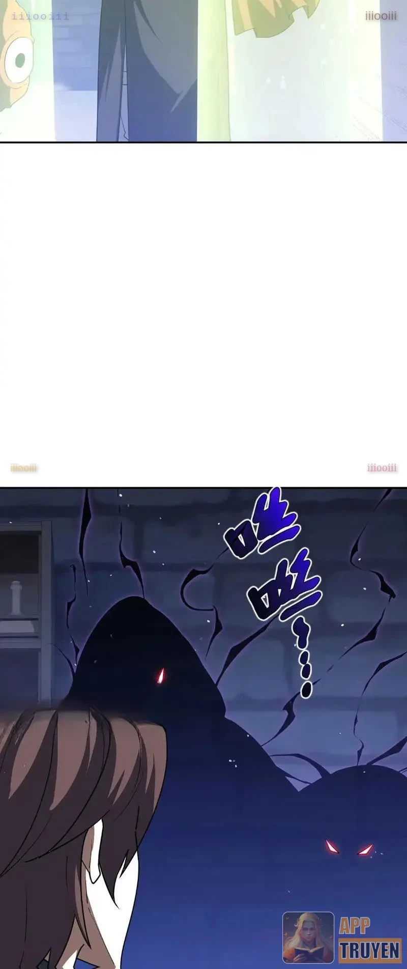 Ta Ký Kết Khế Ước Với Chính Mình Chapter 119 - 33