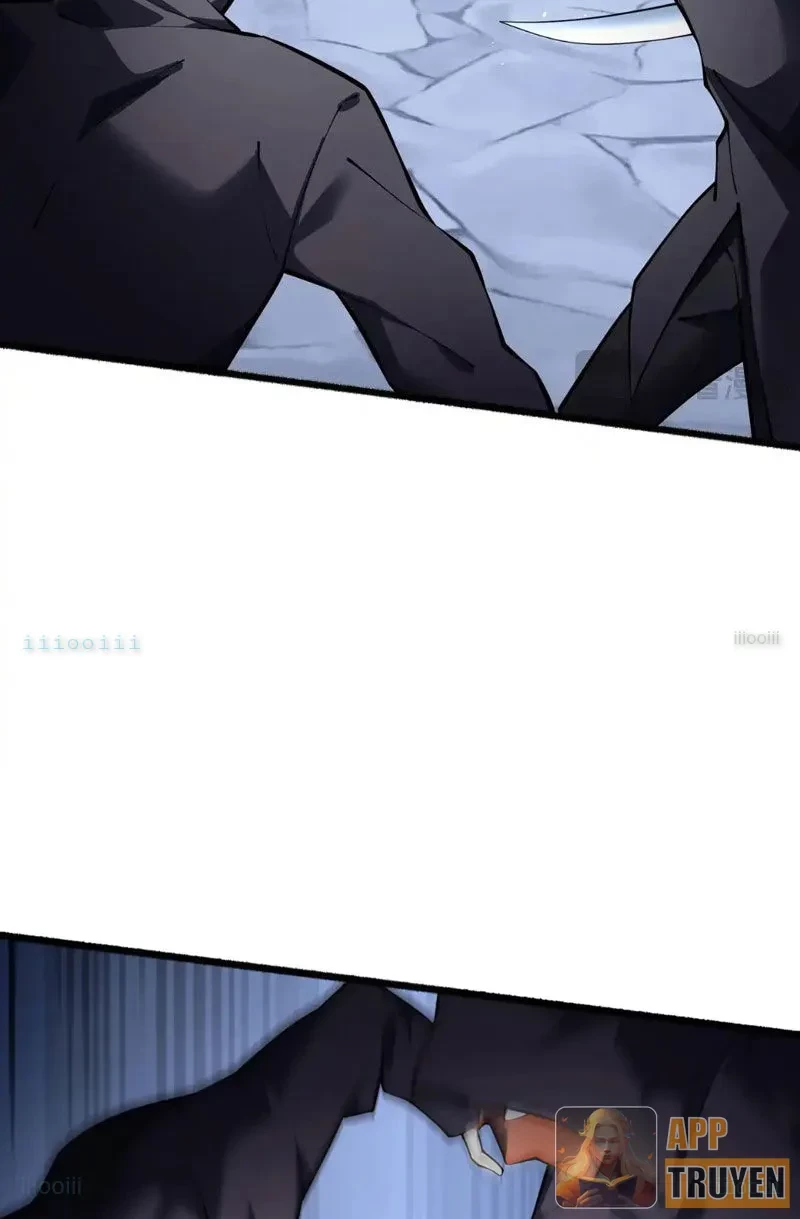 Ta Ký Kết Khế Ước Với Chính Mình Chapter 120 - 4