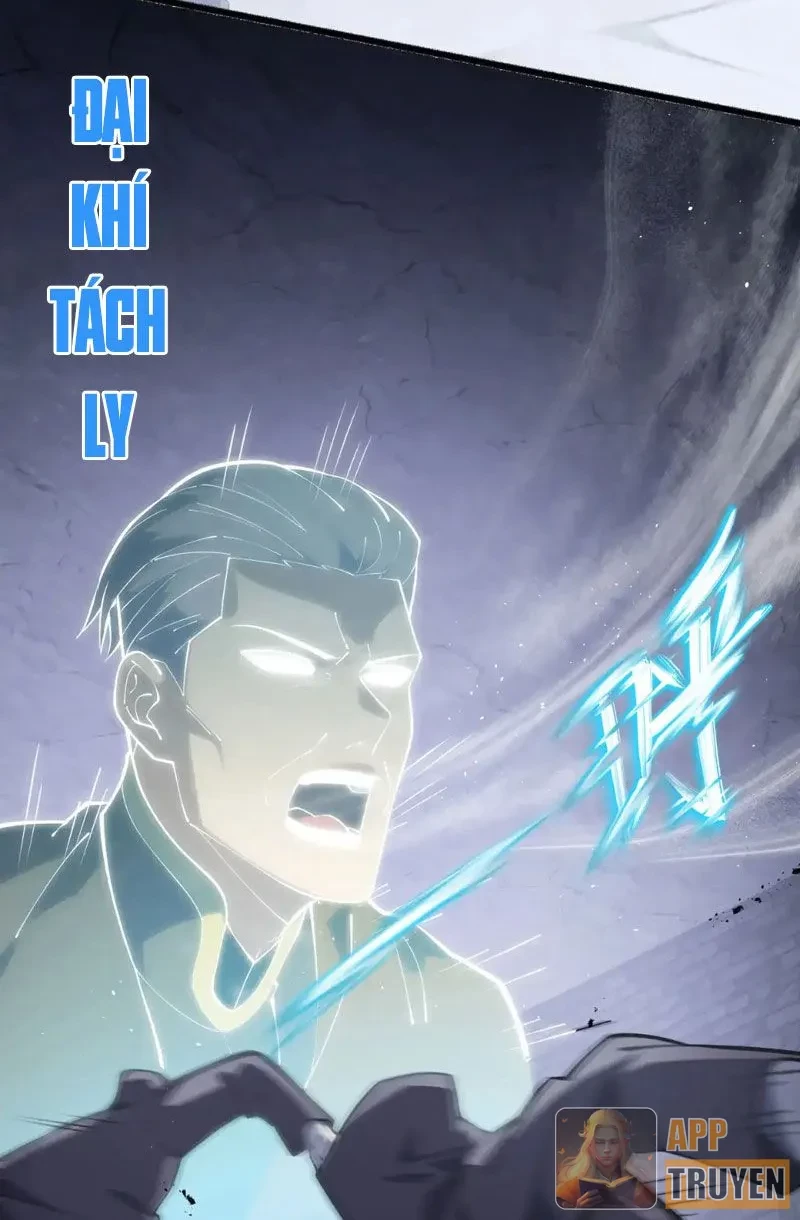 Ta Ký Kết Khế Ước Với Chính Mình Chapter 120 - 8