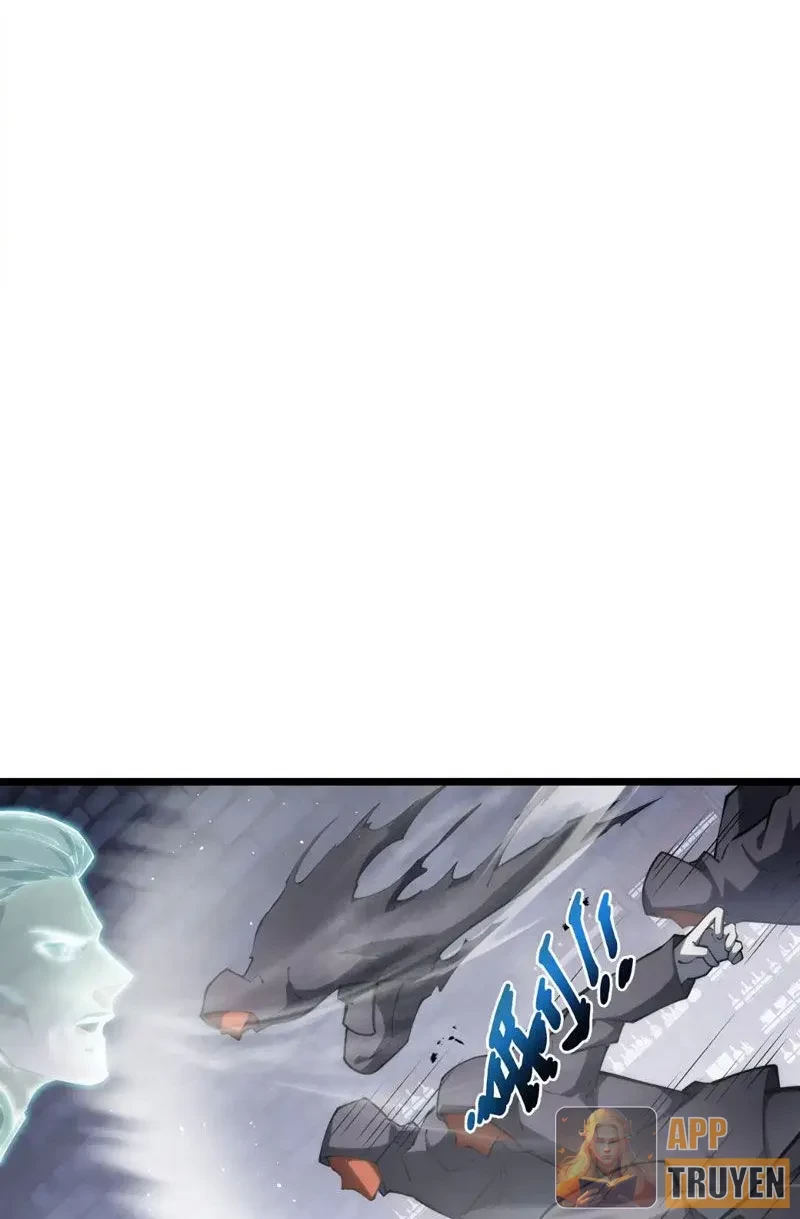 Ta Ký Kết Khế Ước Với Chính Mình Chapter 120 - 10