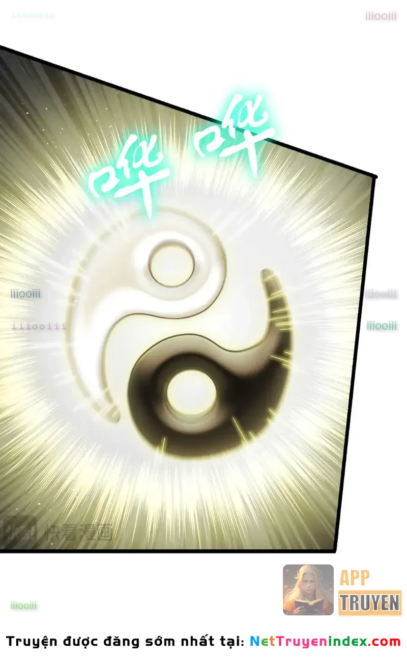 Ta Ký Kết Khế Ước Với Chính Mình Chapter 120 - 12