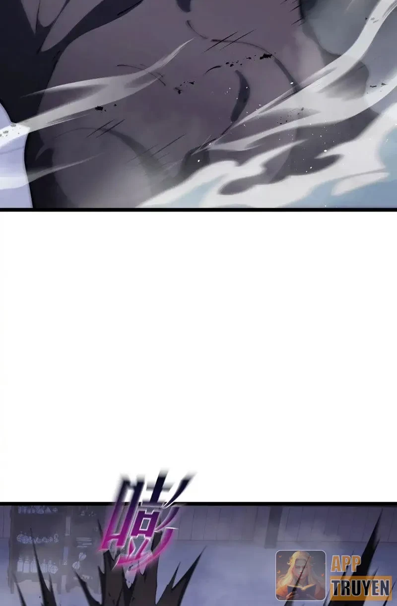 Ta Ký Kết Khế Ước Với Chính Mình Chapter 120 - 14