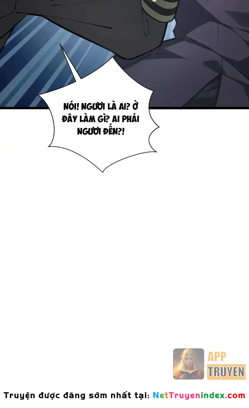 Ta Ký Kết Khế Ước Với Chính Mình Chapter 120 - 19