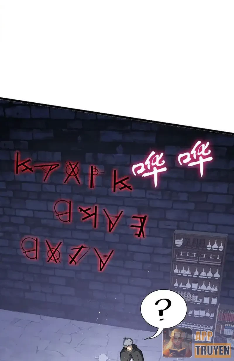 Ta Ký Kết Khế Ước Với Chính Mình Chapter 120 - 24