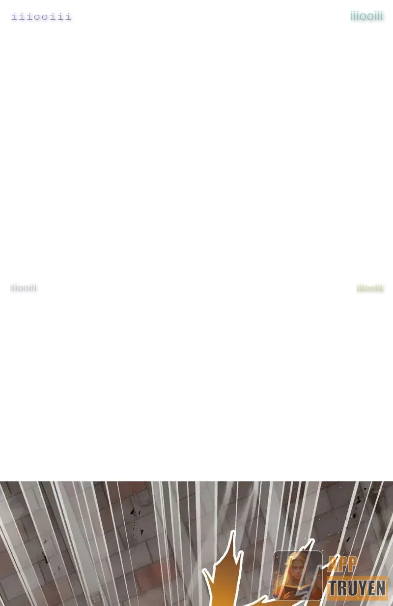 Ta Ký Kết Khế Ước Với Chính Mình Chapter 120 - 29