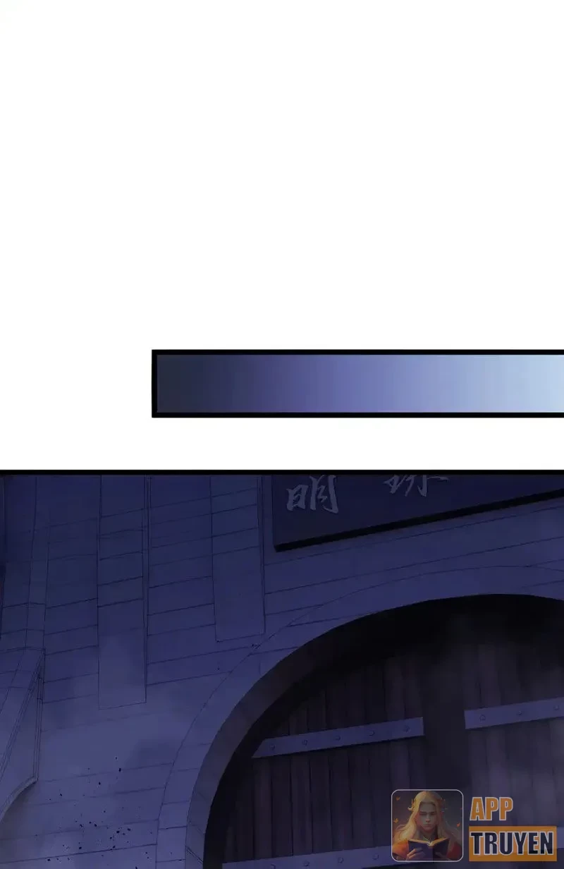 Ta Ký Kết Khế Ước Với Chính Mình Chapter 120 - 47