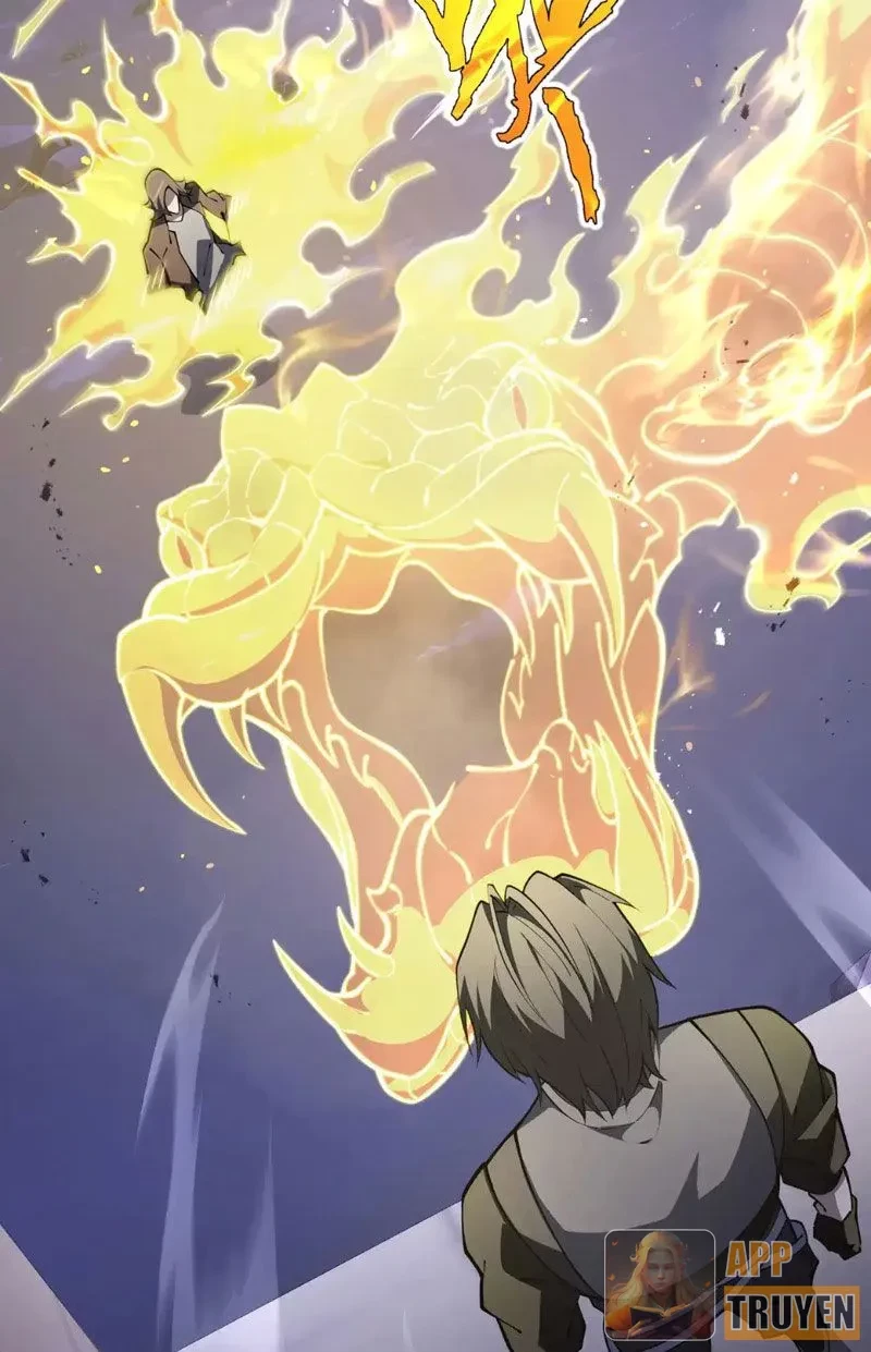 Ta Ký Kết Khế Ước Với Chính Mình Chapter 120 - 53