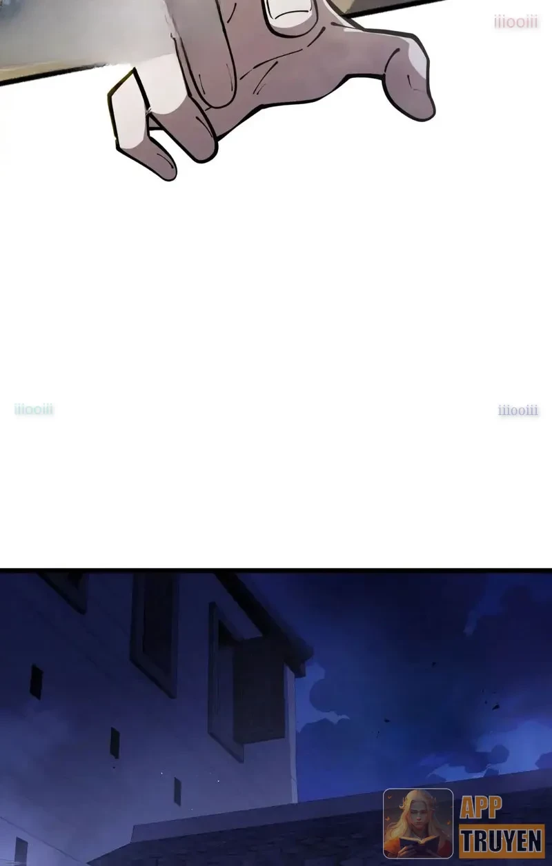 Ta Ký Kết Khế Ước Với Chính Mình Chapter 120 - 58