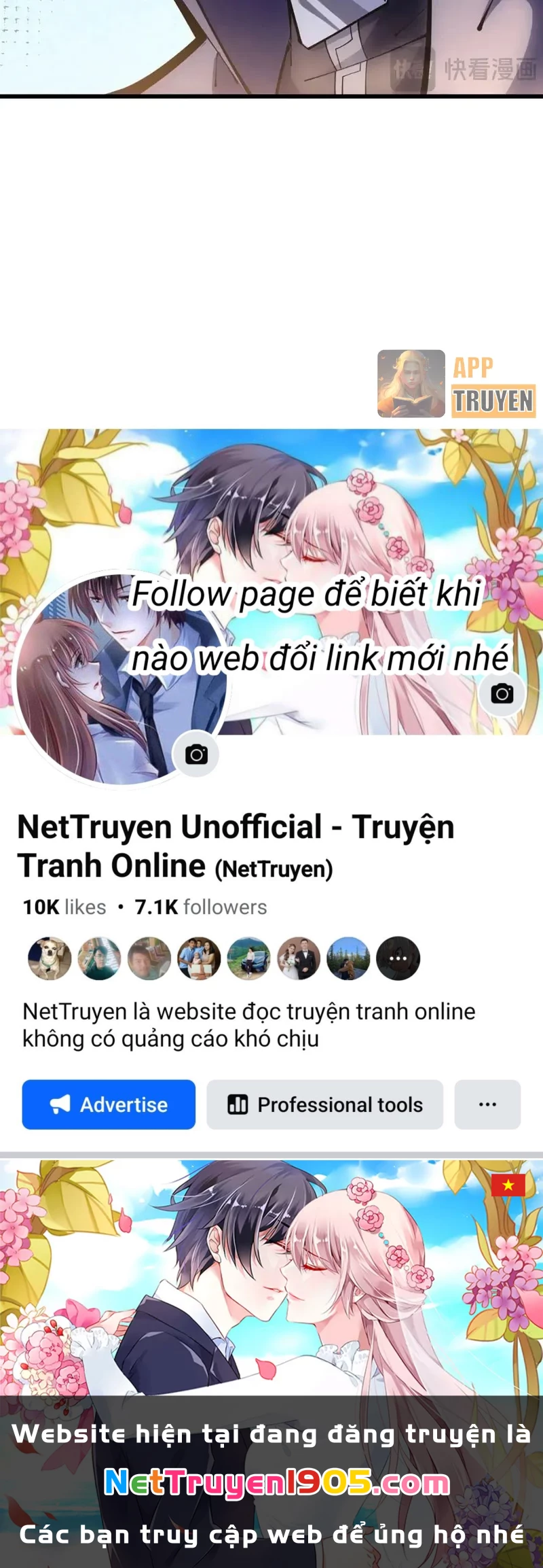 Ta Ký Kết Khế Ước Với Chính Mình Chapter 120 - 63