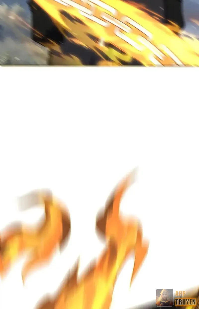 Ta Ký Kết Khế Ước Với Chính Mình Chapter 121 - 5