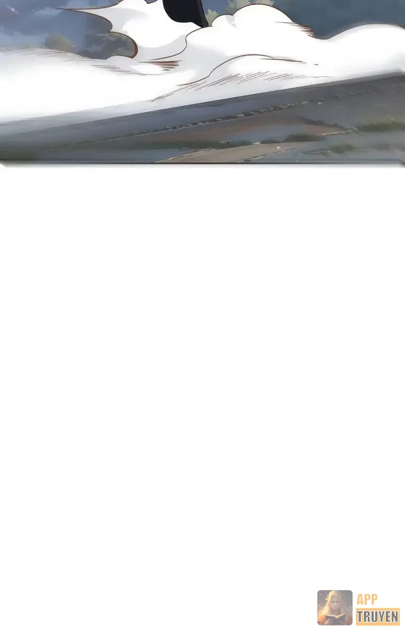 Ta Ký Kết Khế Ước Với Chính Mình Chapter 121 - 9