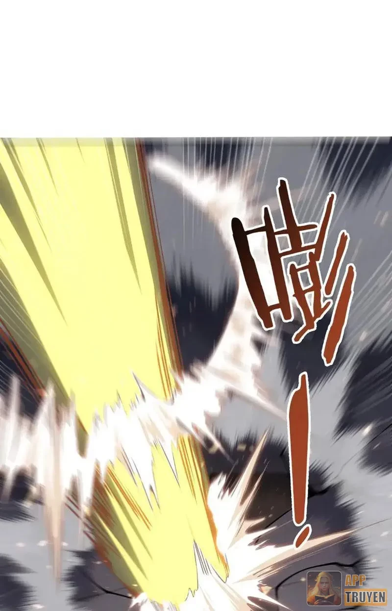 Ta Ký Kết Khế Ước Với Chính Mình Chapter 121 - 10