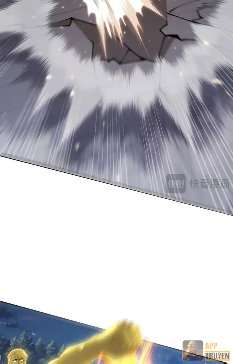 Ta Ký Kết Khế Ước Với Chính Mình Chapter 121 - 11