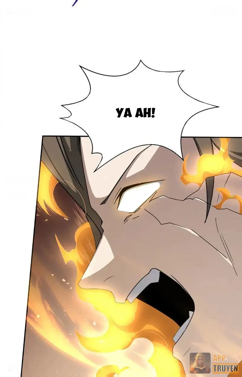 Ta Ký Kết Khế Ước Với Chính Mình Chapter 121 - 13