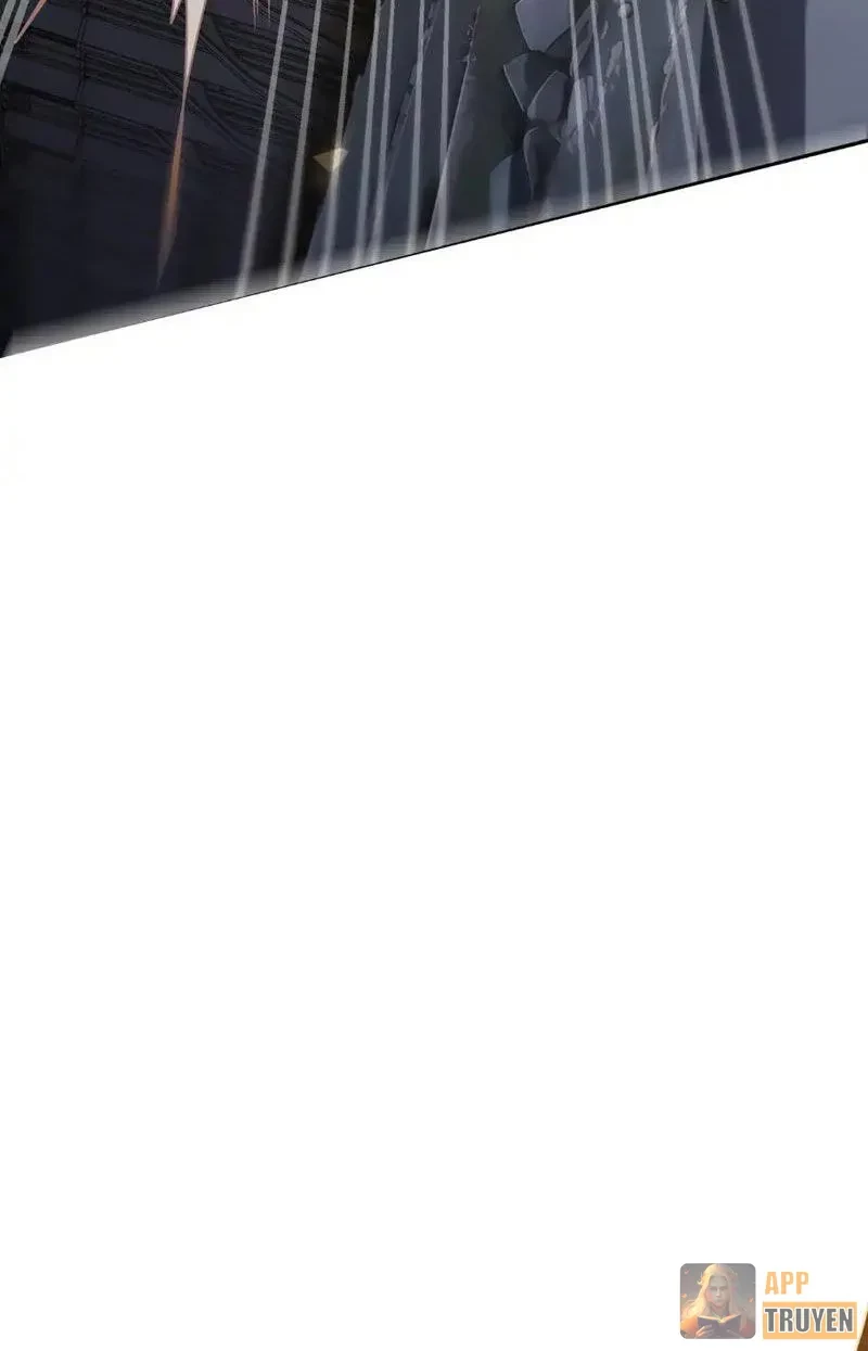 Ta Ký Kết Khế Ước Với Chính Mình Chapter 121 - 18