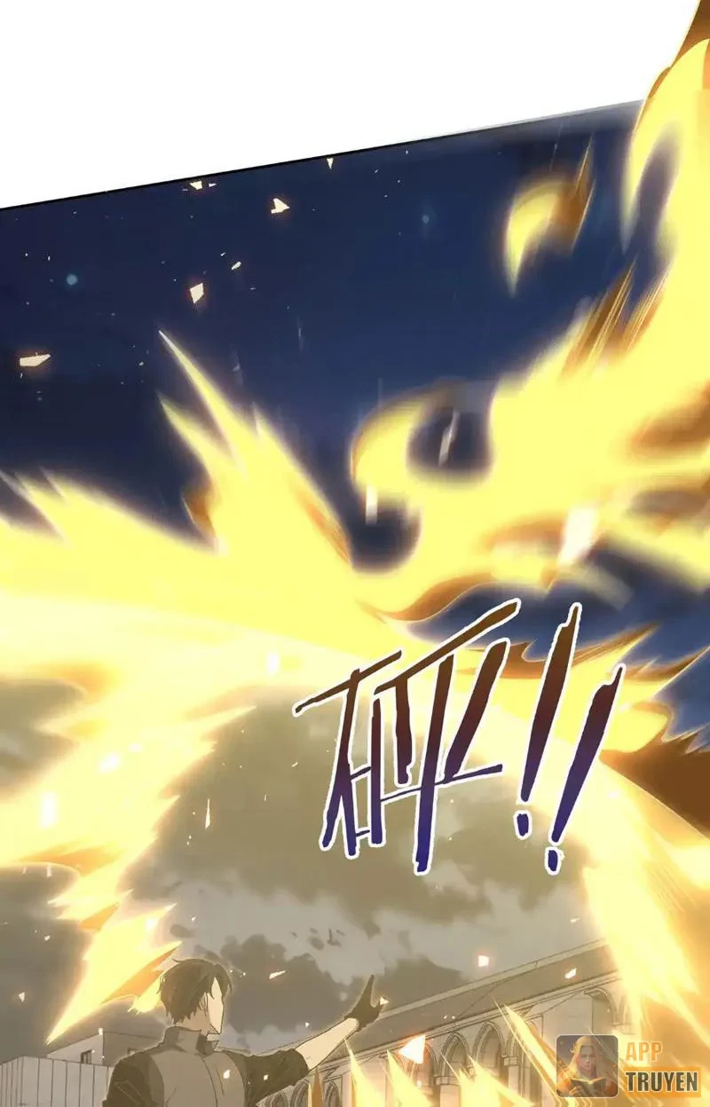 Ta Ký Kết Khế Ước Với Chính Mình Chapter 121 - 19